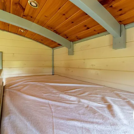 Сasa de vacaciones La Chevalerie Saint-Augustin-des-Bois